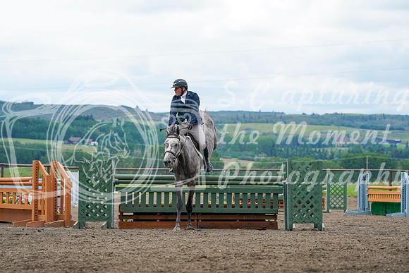 2025 - Kiana - Teesdale - Friday July 25th - 02850