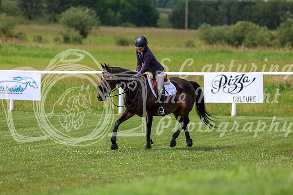 2025 - Shea - Teesdale - Thursday July 24th - 00711