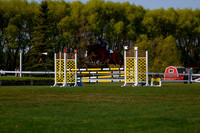 2025 - Haylee - Blue Sky Classic - Sunday, May 18th 31540