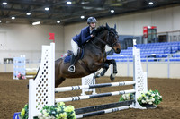 2025 - Season Set Up - Thursday April 3rd - 10678