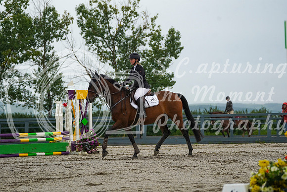 2025 - Alina - Mid Summer Classic II - Sunday July 20th - 01107