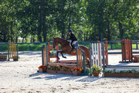 2025 - Mara - Rocky Mountain Classic I - Saturday August 9th - 04126