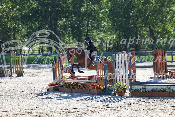 2025 - Mara - Rocky Mountain Classic I - Saturday August 9th - 04126