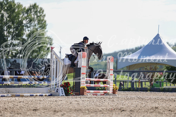 2025 - Mara - Rocky Mountain Classic I - Sunday August 10th - 07284