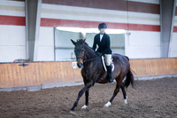 2025 - HJ Schooling - Saturday March 22nd - 5705
