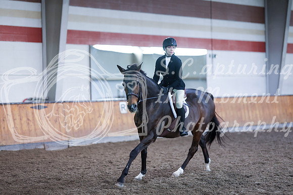 2025 - HJ Schooling - Saturday March 22nd - 5705