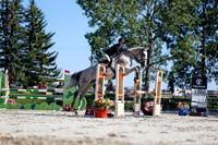 2025 - Haylee - Rocky Mountain Classic I - Saturday August 9th - 03222