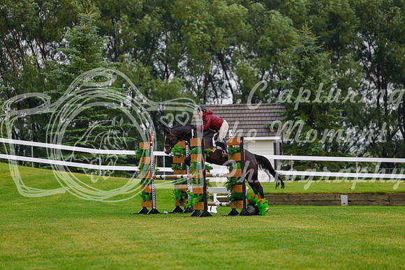 2025 - Haylee - Jump With Hope - Saturday July 19th 21684