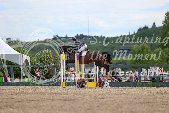 2025 - Mara - Rocky Mountain Classic I - Sunday August 10th - 17795