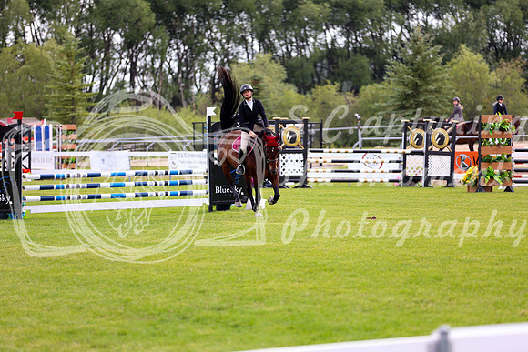 2025 - Conor - Jump With Hope - Friday July 18th 18693