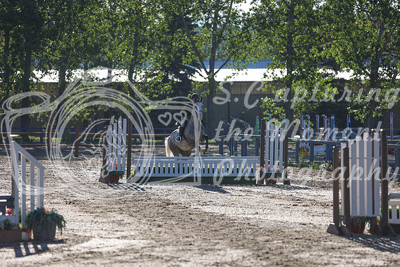 2025 - Charlie - Rocky Mountain Classic II - Sunday August 17th - 01380