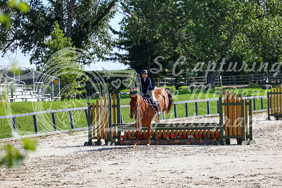 2025 - Mara - Rocky Mountain Classic I - Saturday August 9th - 05649