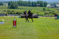 2025 - Shea - June Classic II - Wednesday June 18th - 04094