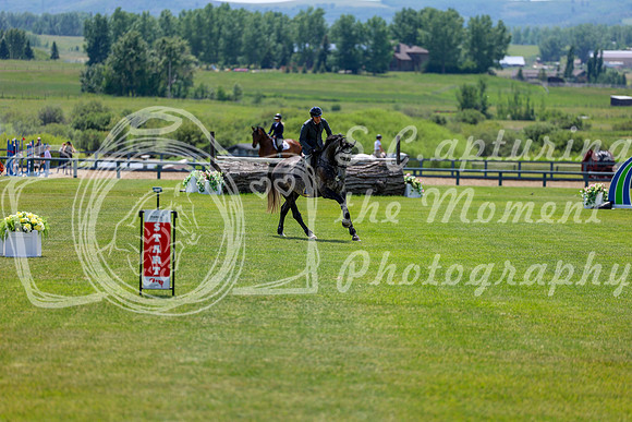 2025 - Shea - June Classic II - Wednesday June 18th - 04094