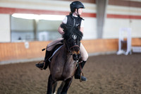 2025 - HJ Schooling - Saturday March 22nd - 5394