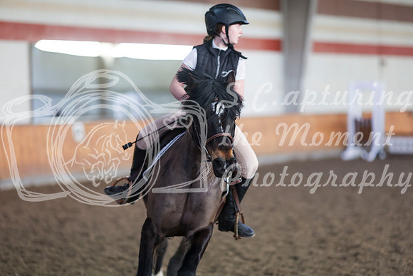 2025 - HJ Schooling - Saturday March 22nd - 5394