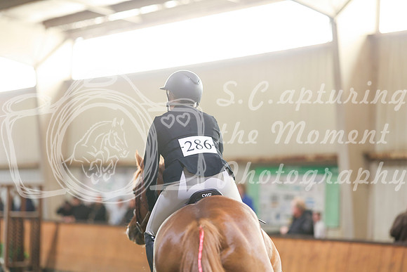 2025 - HJ Schooling - Saturday March 22nd - 2741