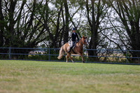 2025 - Julia - Blue Sky Classic - Saturday, May 17th 26236