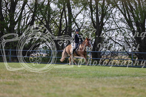 2025 - Julia - Blue Sky Classic - Saturday, May 17th 26236