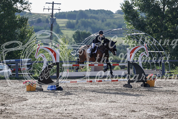 2025 - Haylee - Rocky Mountain Classic I - Sunday August 10th - 01231
