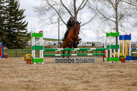 2025 - Shea - Bow Valley II - Thursday May 15th - 02883