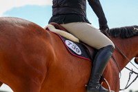 2025 - Mara - Rocky Mountain Classic I - Sunday August 10th - 08347