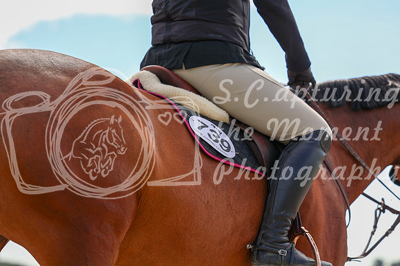 2025 - Mara - Rocky Mountain Classic I - Sunday August 10th - 08347