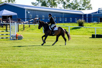 2025 - Shea - Teesdale - Friday July 25th - 03437