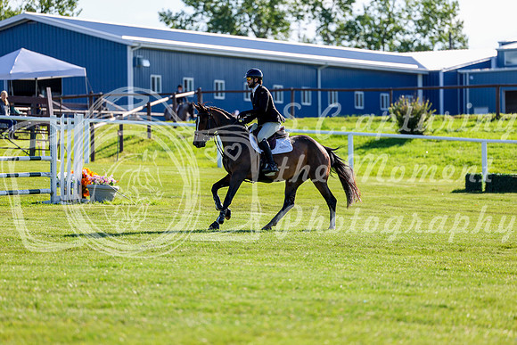 2025 - Shea - Teesdale - Friday July 25th - 03437