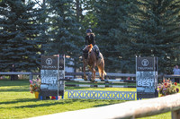 2025 - Shea - Rocky Mountain Classic III - Thursday August 21st - 00852
