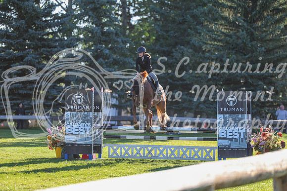 2025 - Shea - Rocky Mountain Classic III - Thursday August 21st - 00852