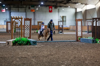 2025 - HJ Schooling - Saturday March 22nd - 0127