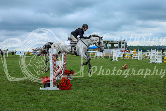 2025 - Shea - Teesdale - Saturday July 26th - 04306