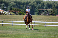 2025 - Mykenzi - Jump With Hope - Thursday July 17th 04687