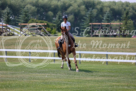 2025 - Mykenzi - Jump With Hope - Thursday July 17th 04687