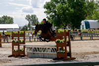 2025 - Haylee - June Classic I - Friday June 13th - 08973
