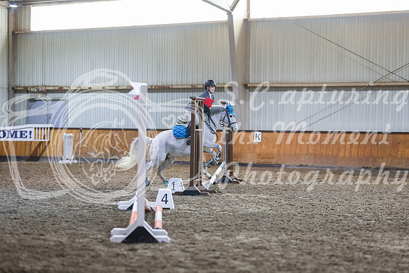 2025 - HJ Schooling - Sunday March 23rd - 0587