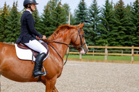 2025 - Haylee - Picco Horse Show - Friay July 25th 04218