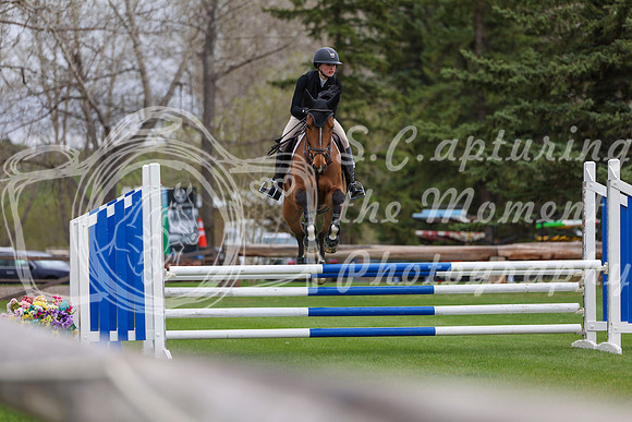 2025 - Shea - Bow Valley II - Thursday May 15th - 00689