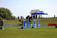 2025 - Mykenzi - Jump With Hope - Friday July 18th 02882