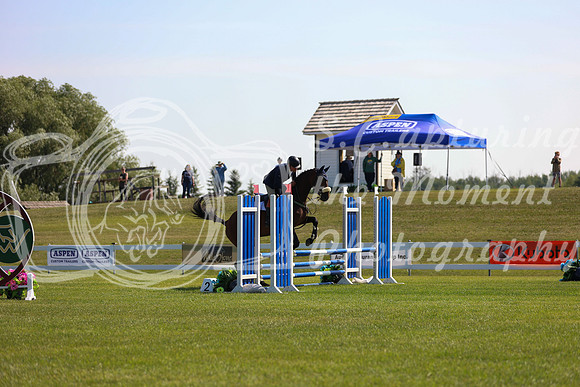 2025 - Mykenzi - Jump With Hope - Friday July 18th 02882
