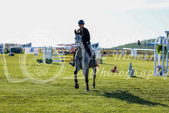 2025 - Shea - Teesdale - Friday July 25th - 03386