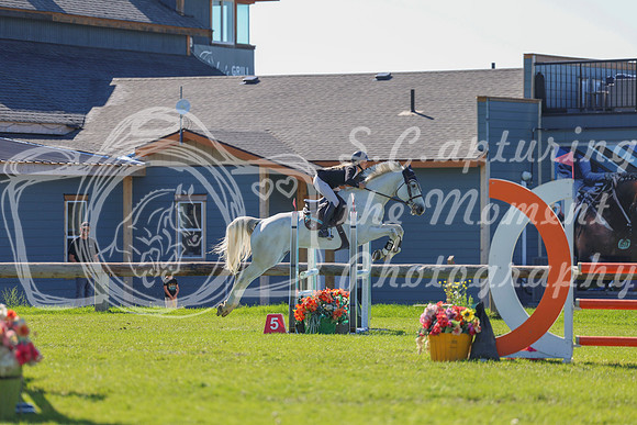 2025 - Shea - Rocky Mountain Classic III - Friday August 22nd - 06807