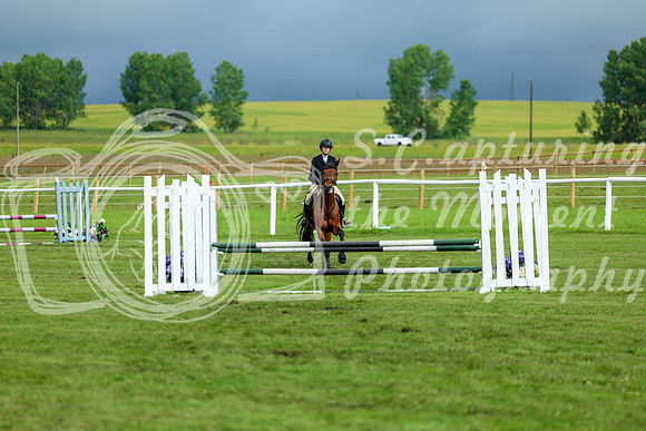 2025 - Shea - Teesdale - Saturday July 26th - 02034