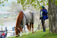 2025 - Jackie - Bow Valley II - Sunday May 18th - 02698