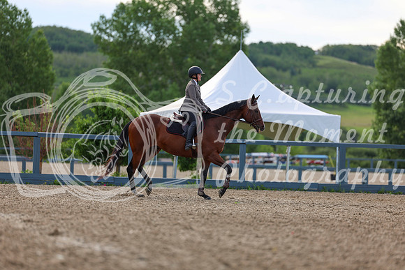 2025 - Shea - Mid Summer Classic I - Wednesday July 9th - 00846