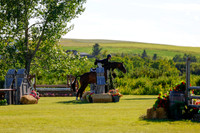 2025 - Haylee - Rocky Mountain Classic III - Thursday August 21st - 14972