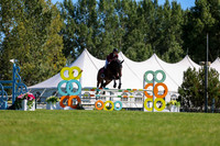 2025 - Shea - Rocky Mountain Classic III - Thursday August 21st - 05134