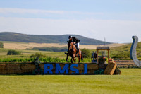 2025 - Haylee - Rocky Mountain Classic III - Thursday August 21st - 15362