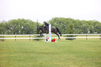 2025 - Mykenzi - Jump With Hope - Saturday July 19th 04774